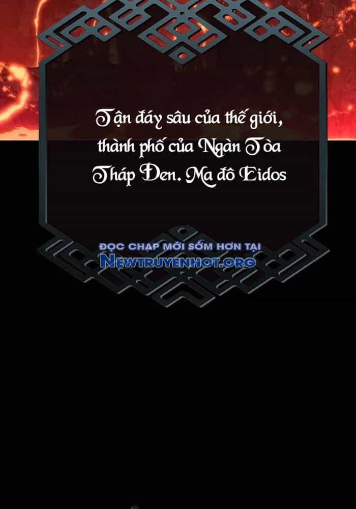 Lý Do Tôi Rời Bỏ Quỷ Vương - Chương 71 - ảnh 131