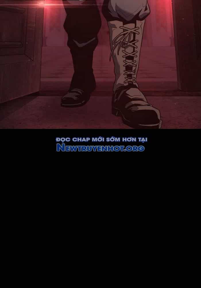 Lý Do Tôi Rời Bỏ Quỷ Vương - Chương 71 - ảnh 133