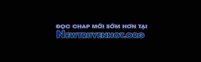 Lý Do Tôi Rời Bỏ Quỷ Vương - Chương 71 - ảnh 140