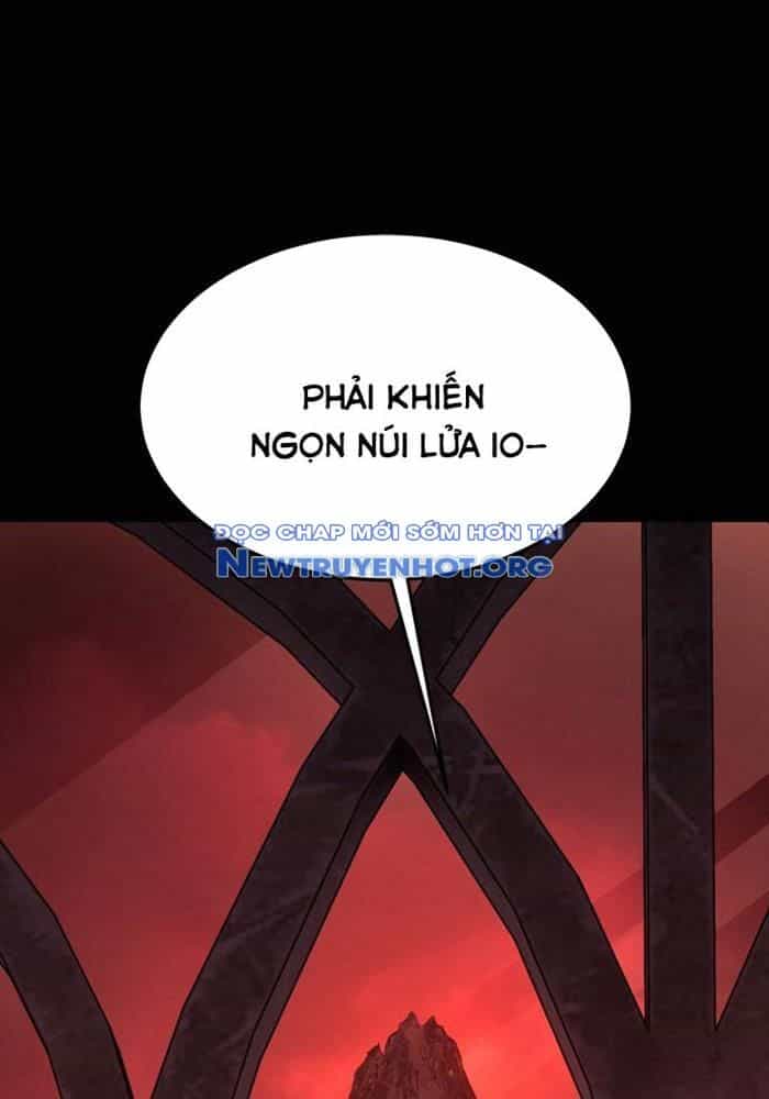 Lý Do Tôi Rời Bỏ Quỷ Vương - Chương 71 - ảnh 142