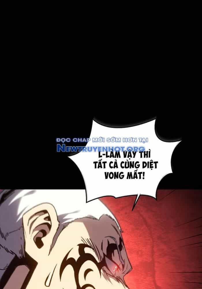 Lý Do Tôi Rời Bỏ Quỷ Vương - Chương 71 - ảnh 145