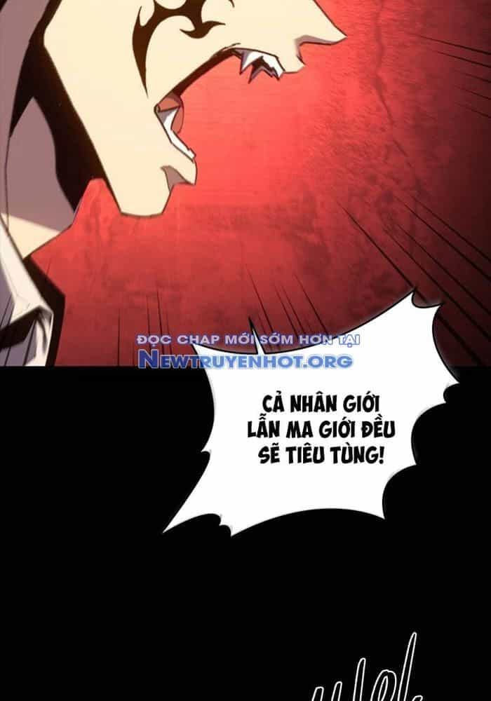 Lý Do Tôi Rời Bỏ Quỷ Vương - Chương 71 - ảnh 146