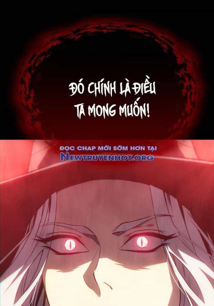 Lý Do Tôi Rời Bỏ Quỷ Vương - Chương 71 - ảnh 148