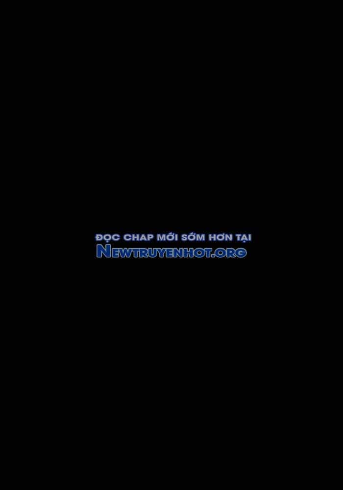 Lý Do Tôi Rời Bỏ Quỷ Vương - Chương 71 - ảnh 153