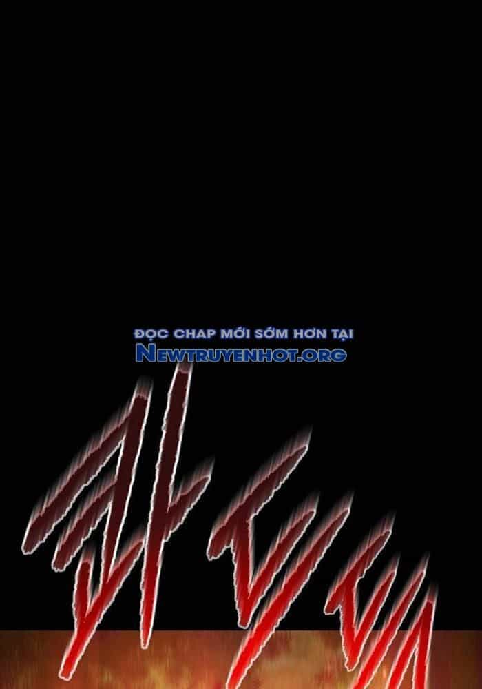 Lý Do Tôi Rời Bỏ Quỷ Vương - Chương 71 - ảnh 154