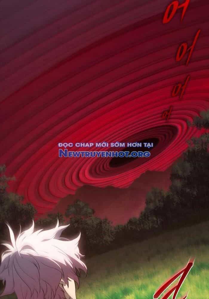 Lý Do Tôi Rời Bỏ Quỷ Vương - Chương 71 - ảnh 160