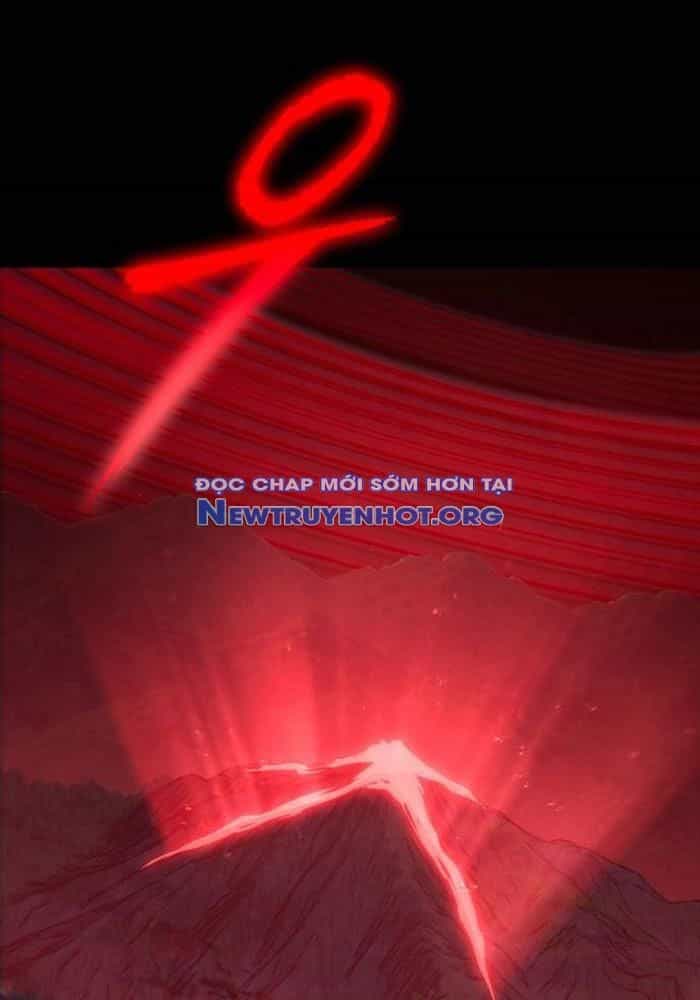Lý Do Tôi Rời Bỏ Quỷ Vương - Chương 71 - ảnh 164
