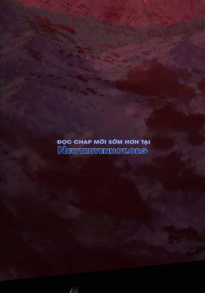 Lý Do Tôi Rời Bỏ Quỷ Vương - Chương 71 - ảnh 165