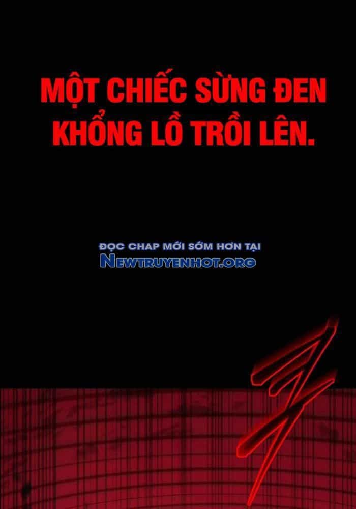 Lý Do Tôi Rời Bỏ Quỷ Vương - Chương 71 - ảnh 167
