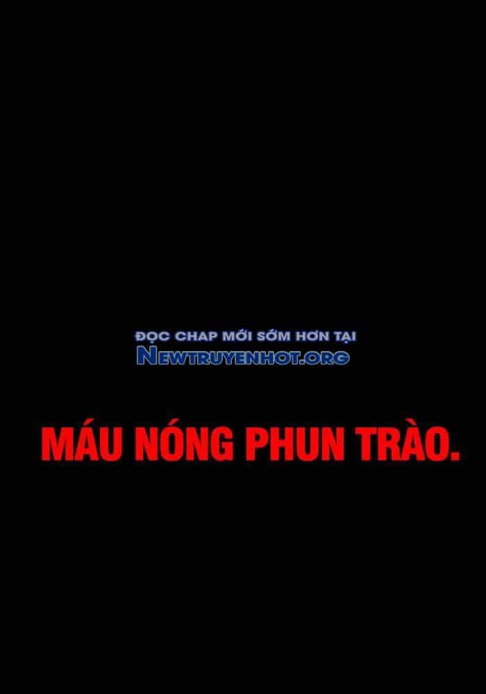 Lý Do Tôi Rời Bỏ Quỷ Vương - Chương 71 - ảnh 171