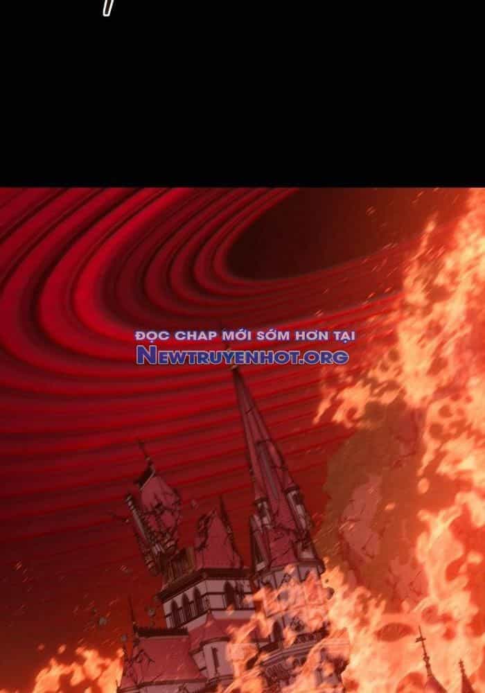 Lý Do Tôi Rời Bỏ Quỷ Vương - Chương 71 - ảnh 176