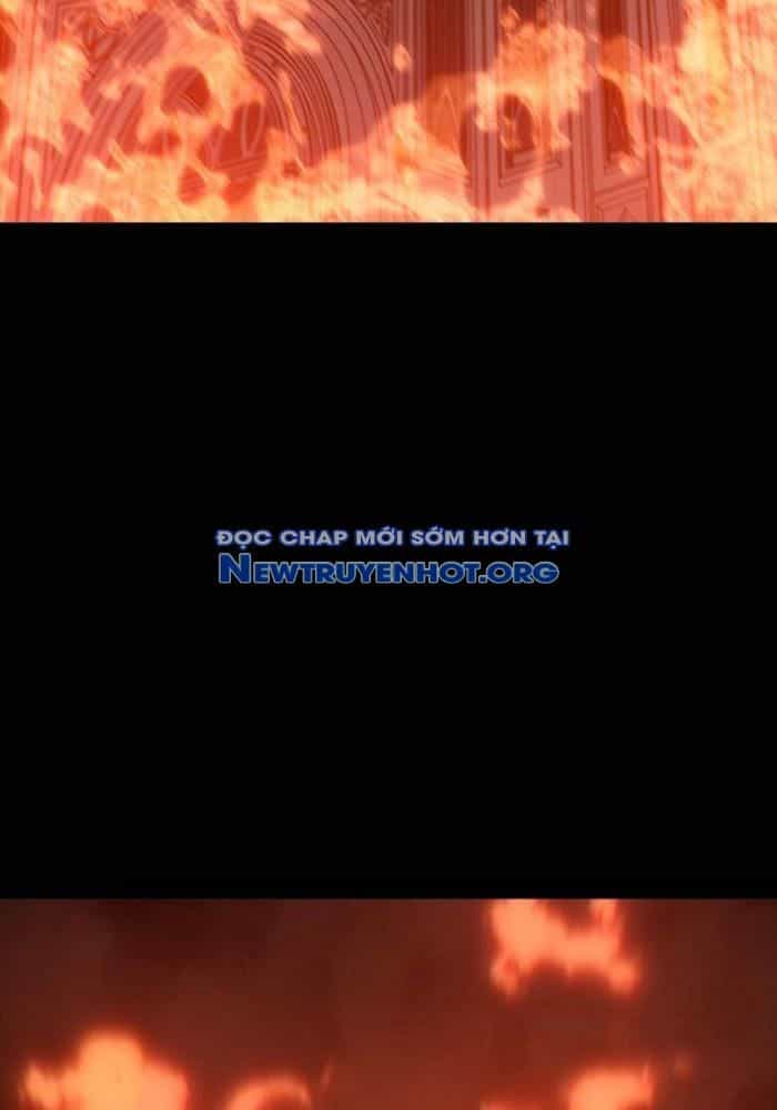 Lý Do Tôi Rời Bỏ Quỷ Vương - Chương 71 - ảnh 180