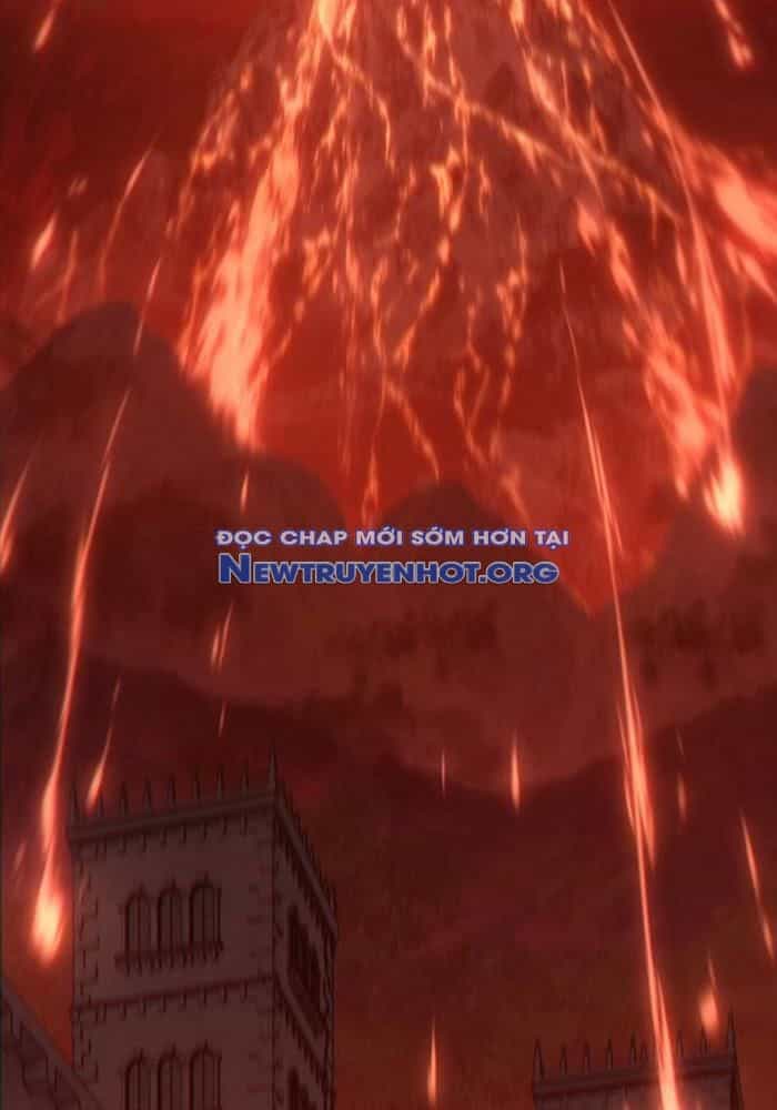 Lý Do Tôi Rời Bỏ Quỷ Vương - Chương 71 - ảnh 182