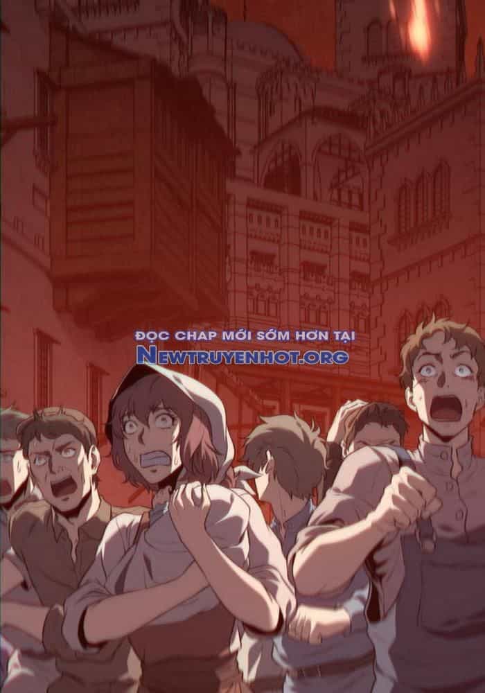 Lý Do Tôi Rời Bỏ Quỷ Vương - Chương 71 - ảnh 183