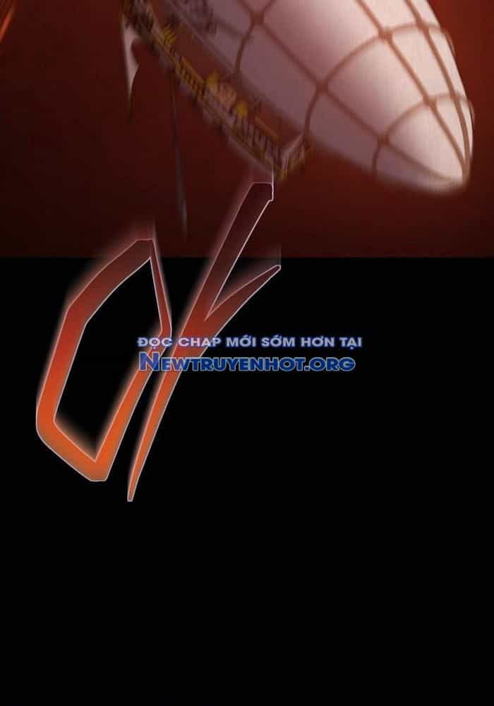 Lý Do Tôi Rời Bỏ Quỷ Vương - Chương 71 - ảnh 187
