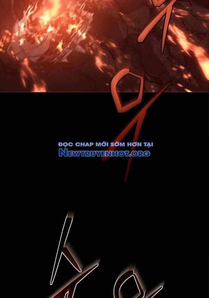 Lý Do Tôi Rời Bỏ Quỷ Vương - Chương 71 - ảnh 195