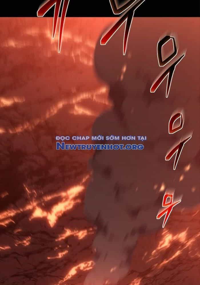 Lý Do Tôi Rời Bỏ Quỷ Vương - Chương 71 - ảnh 196