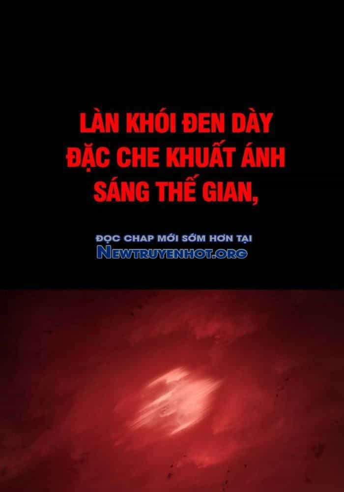 Lý Do Tôi Rời Bỏ Quỷ Vương - Chương 71 - ảnh 198