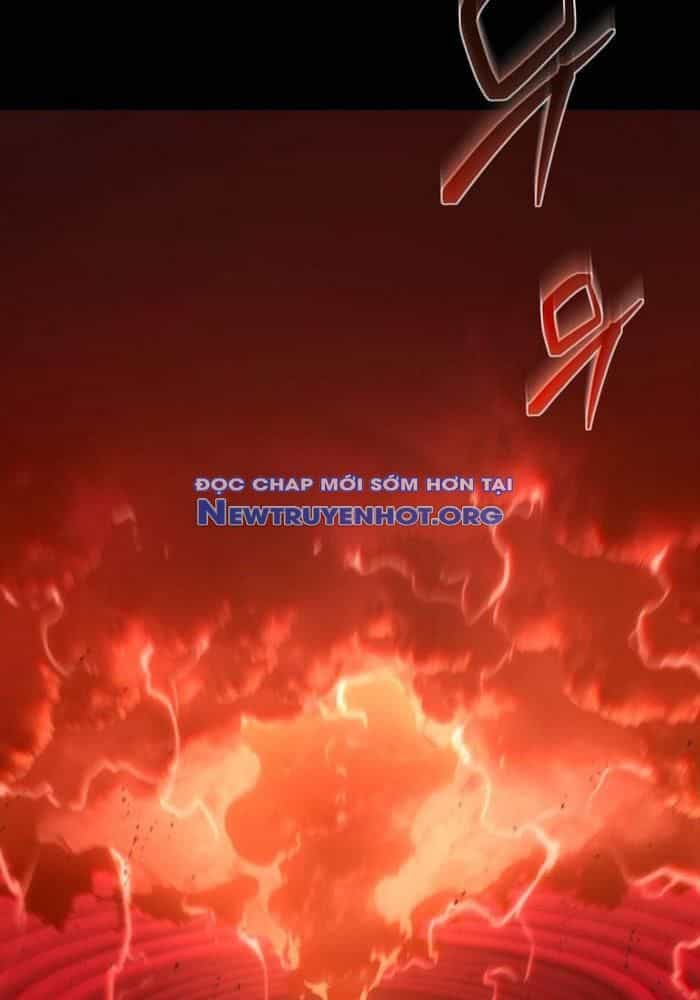 Lý Do Tôi Rời Bỏ Quỷ Vương - Chương 71 - ảnh 201