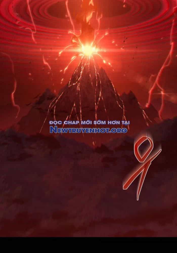 Lý Do Tôi Rời Bỏ Quỷ Vương - Chương 71 - ảnh 202