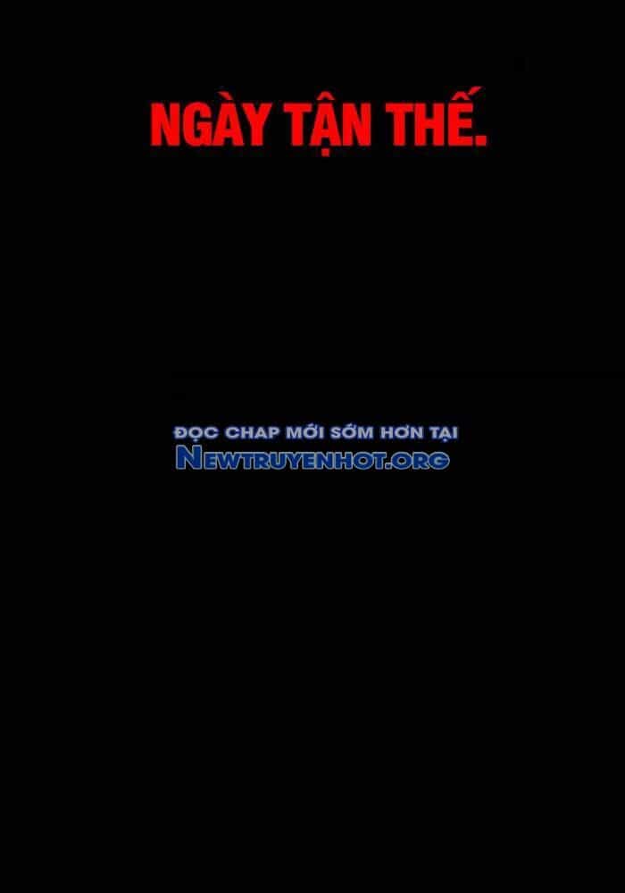 Lý Do Tôi Rời Bỏ Quỷ Vương - Chương 71 - ảnh 203