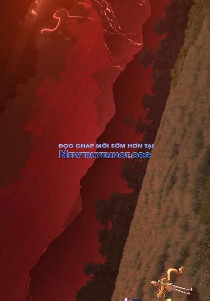 Lý Do Tôi Rời Bỏ Quỷ Vương - Chương 71 - ảnh 206
