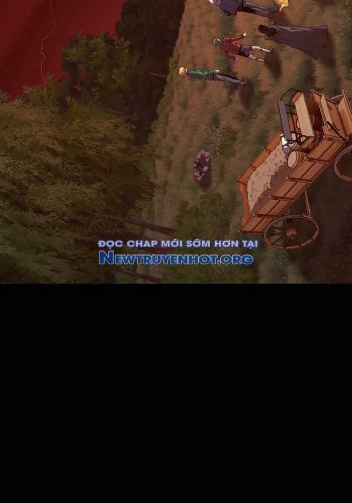 Lý Do Tôi Rời Bỏ Quỷ Vương - Chương 71 - ảnh 207