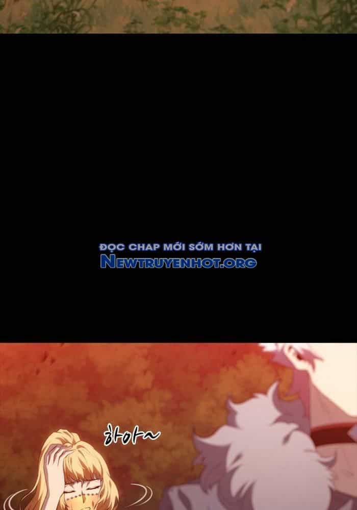 Lý Do Tôi Rời Bỏ Quỷ Vương - Chương 71 - ảnh 211