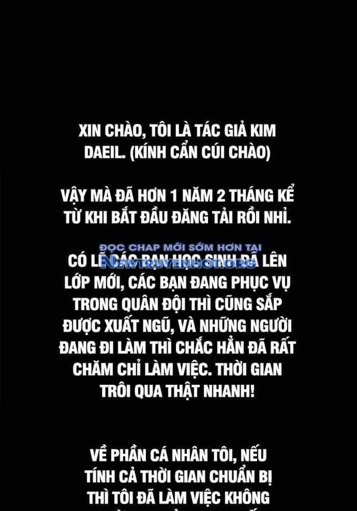 Lý Do Tôi Rời Bỏ Quỷ Vương - Chương 71 - ảnh 214