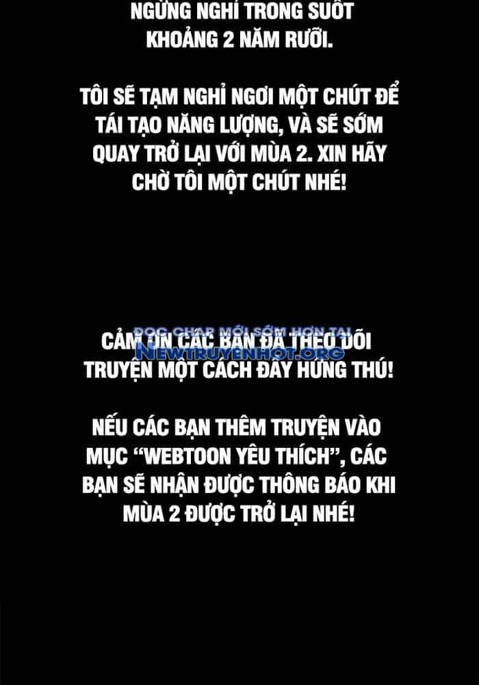 Lý Do Tôi Rời Bỏ Quỷ Vương - Chương 71 - ảnh 215