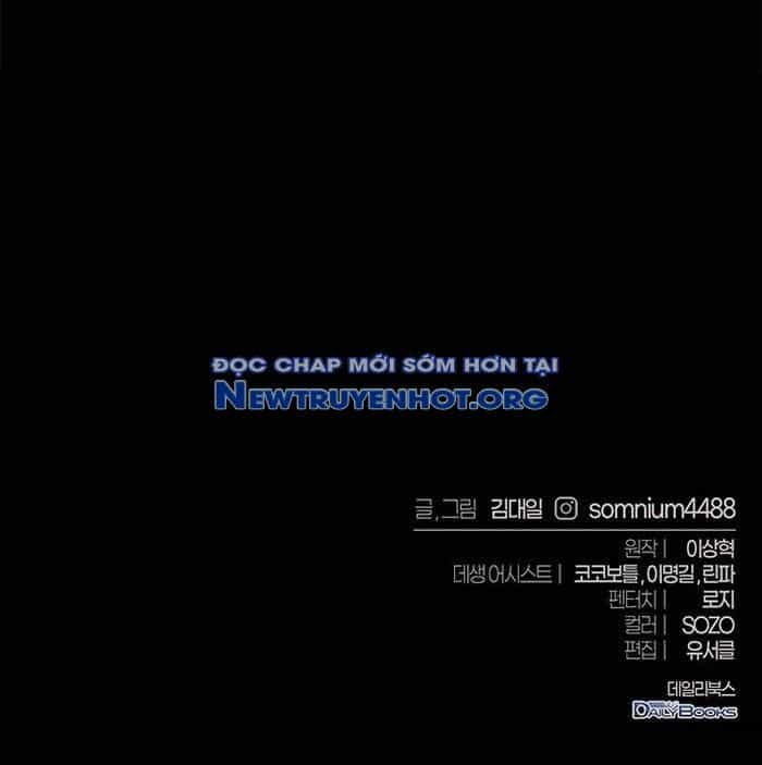 Lý Do Tôi Rời Bỏ Quỷ Vương - Chương 71 - ảnh 217