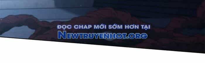 Lý Do Tôi Rời Bỏ Quỷ Vương - Chương 71 - ảnh 30