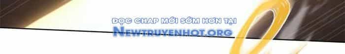 Lý Do Tôi Rời Bỏ Quỷ Vương - Chương 71 - ảnh 46