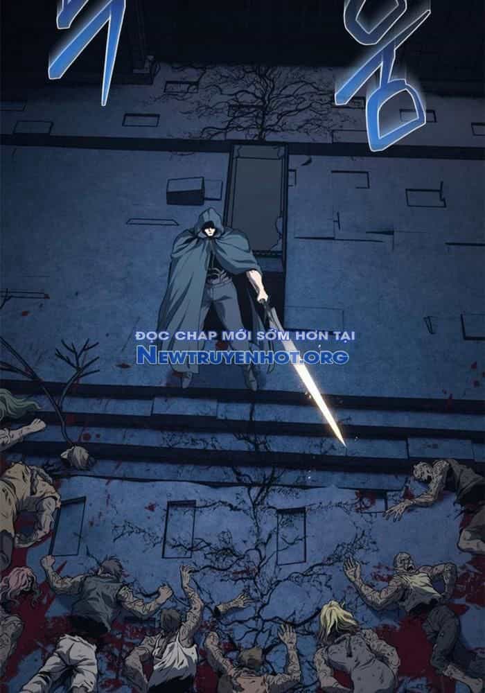 Lý Do Tôi Rời Bỏ Quỷ Vương - Chương 71 - ảnh 57