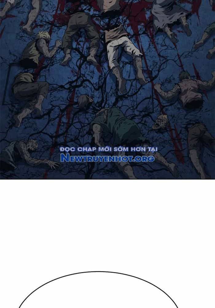 Lý Do Tôi Rời Bỏ Quỷ Vương - Chương 71 - ảnh 58