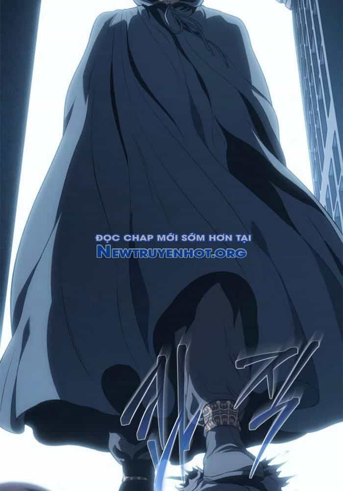 Lý Do Tôi Rời Bỏ Quỷ Vương - Chương 71 - ảnh 61