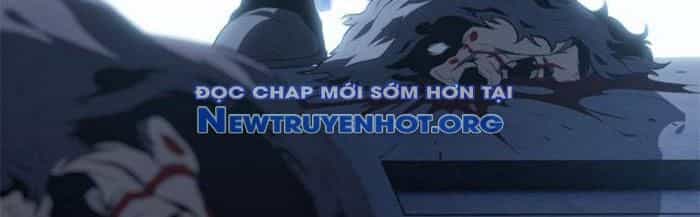 Lý Do Tôi Rời Bỏ Quỷ Vương - Chương 71 - ảnh 62