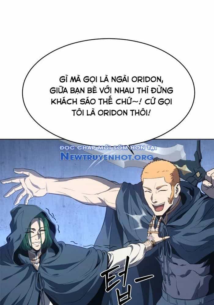 Lý Do Tôi Rời Bỏ Quỷ Vương - Chương 71 - ảnh 67