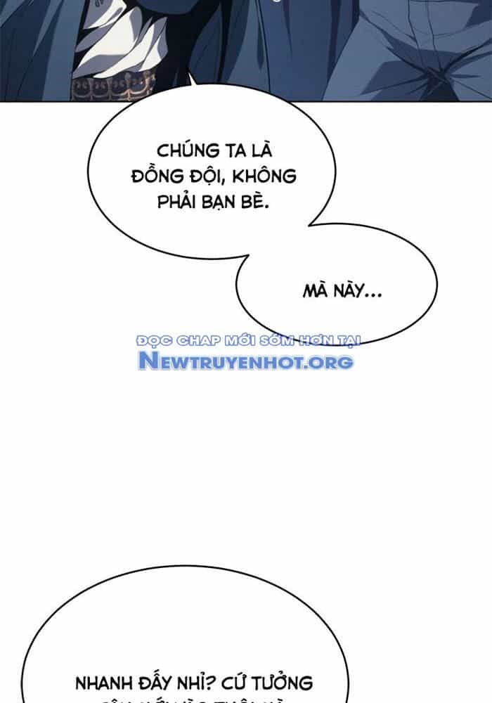 Lý Do Tôi Rời Bỏ Quỷ Vương - Chương 71 - ảnh 68