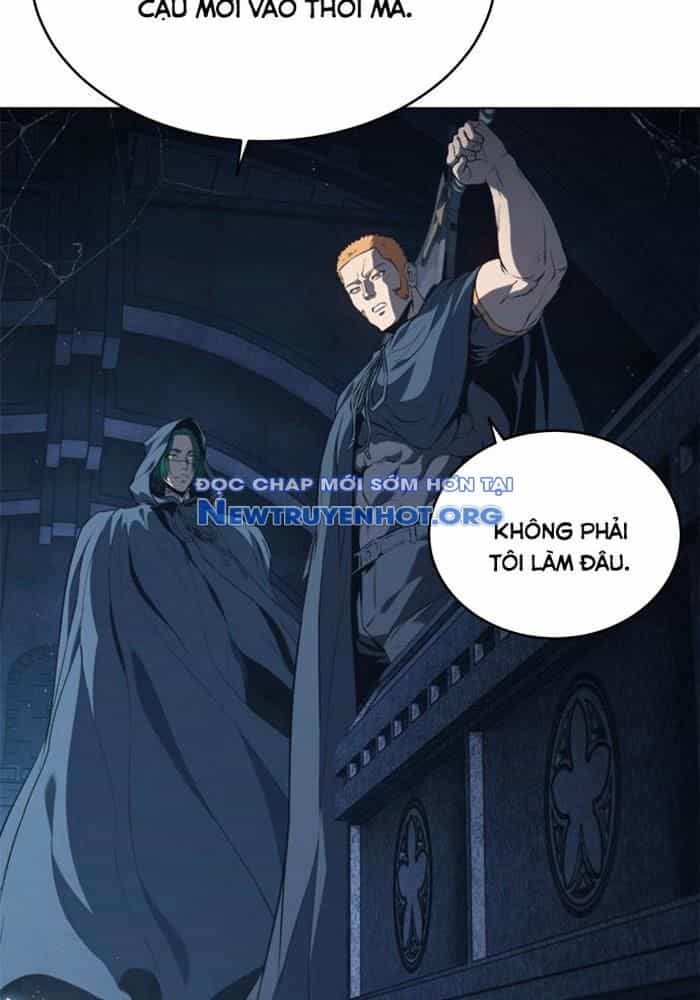 Lý Do Tôi Rời Bỏ Quỷ Vương - Chương 71 - ảnh 69