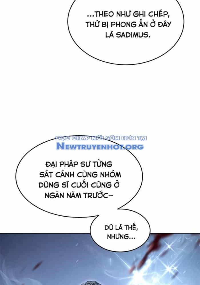 Lý Do Tôi Rời Bỏ Quỷ Vương - Chương 71 - ảnh 72