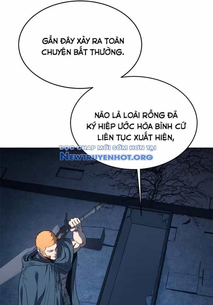 Lý Do Tôi Rời Bỏ Quỷ Vương - Chương 71 - ảnh 78
