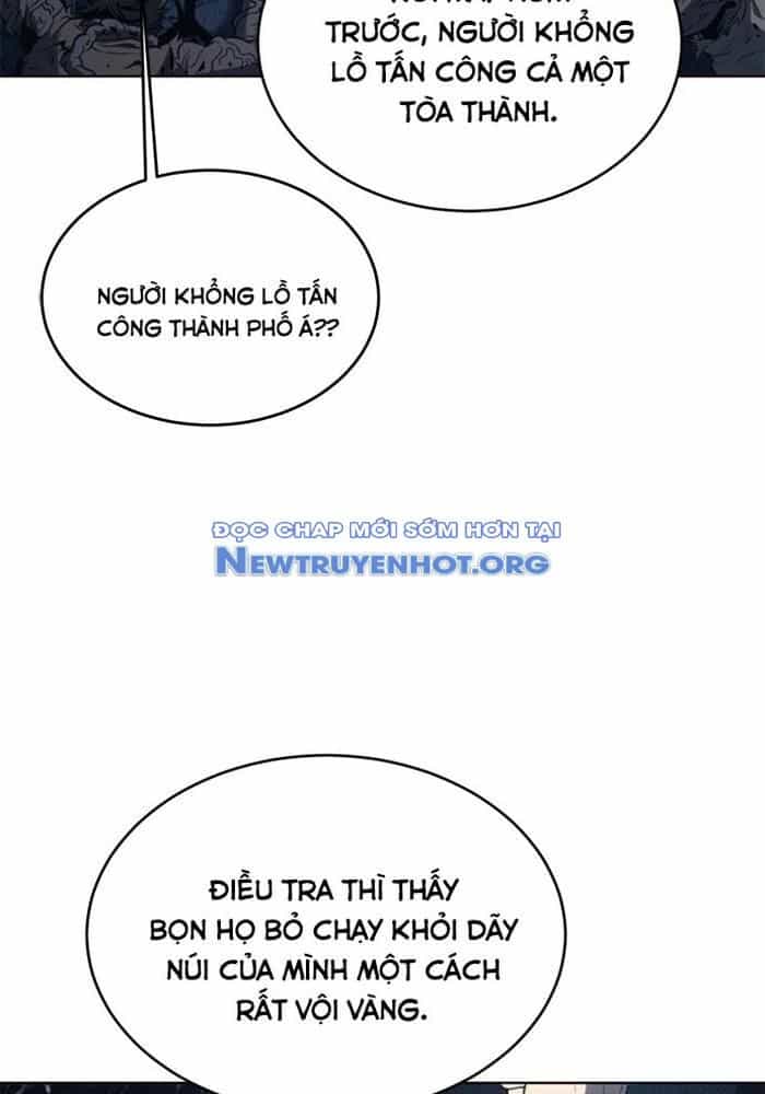 Lý Do Tôi Rời Bỏ Quỷ Vương - Chương 71 - ảnh 80