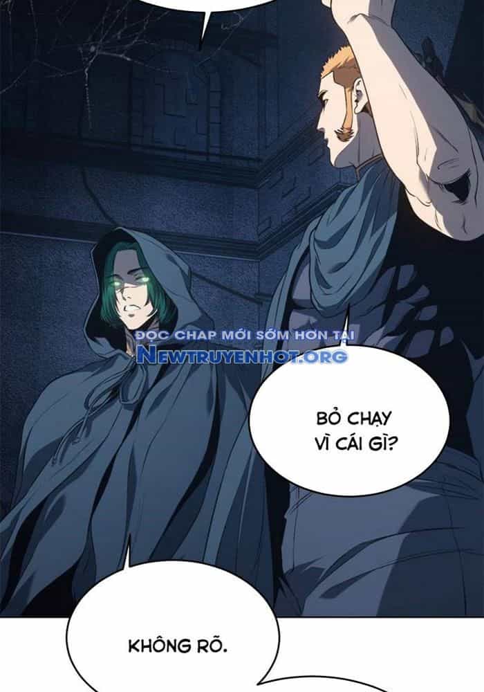 Lý Do Tôi Rời Bỏ Quỷ Vương - Chương 71 - ảnh 81