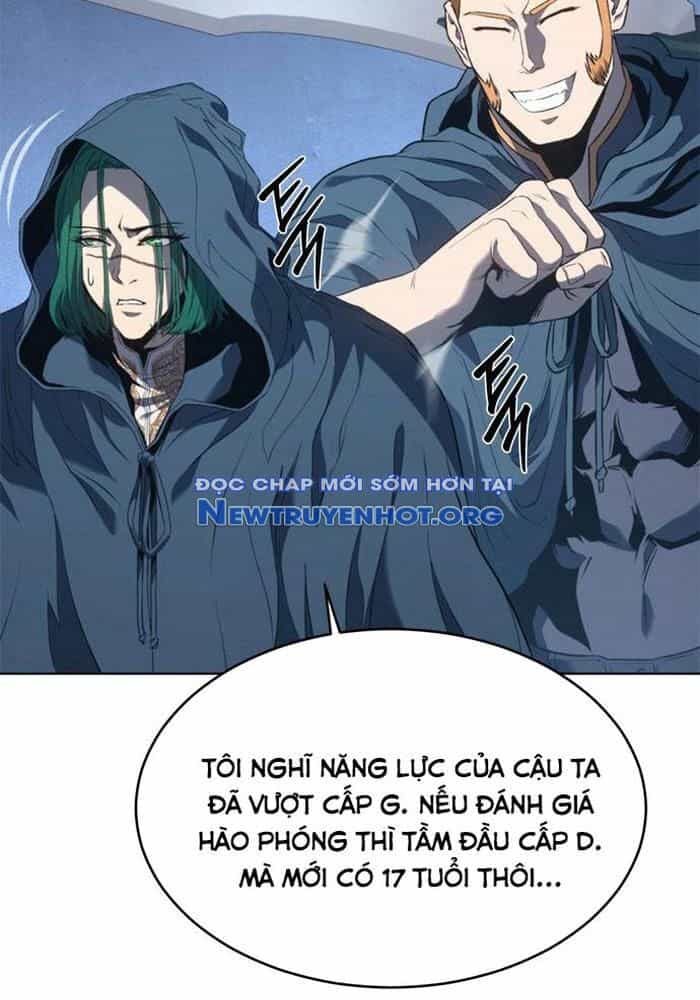 Lý Do Tôi Rời Bỏ Quỷ Vương - Chương 71 - ảnh 89