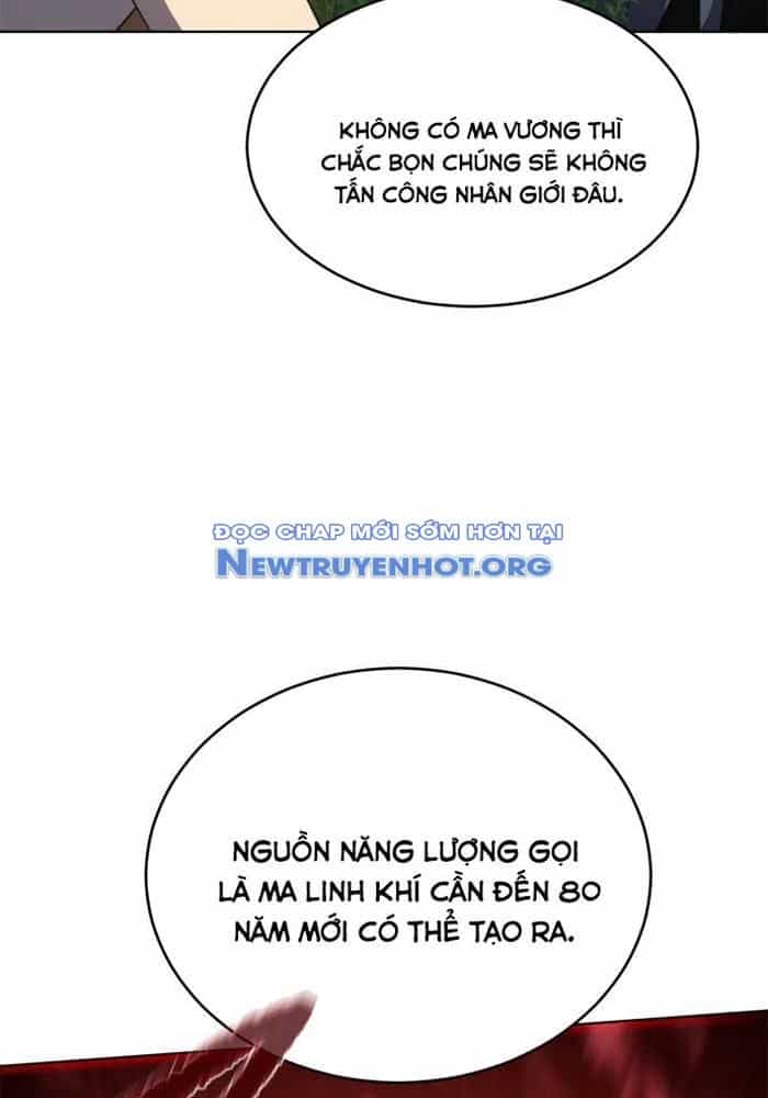 Lý Do Tôi Rời Bỏ Quỷ Vương - Chương 71 - ảnh 9