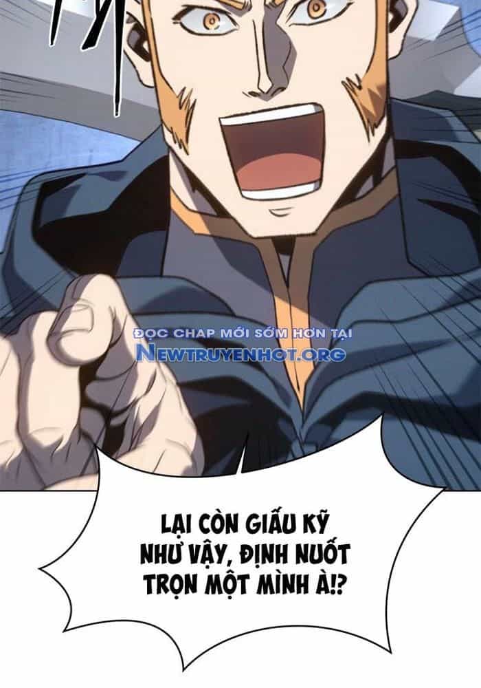 Lý Do Tôi Rời Bỏ Quỷ Vương - Chương 71 - ảnh 91