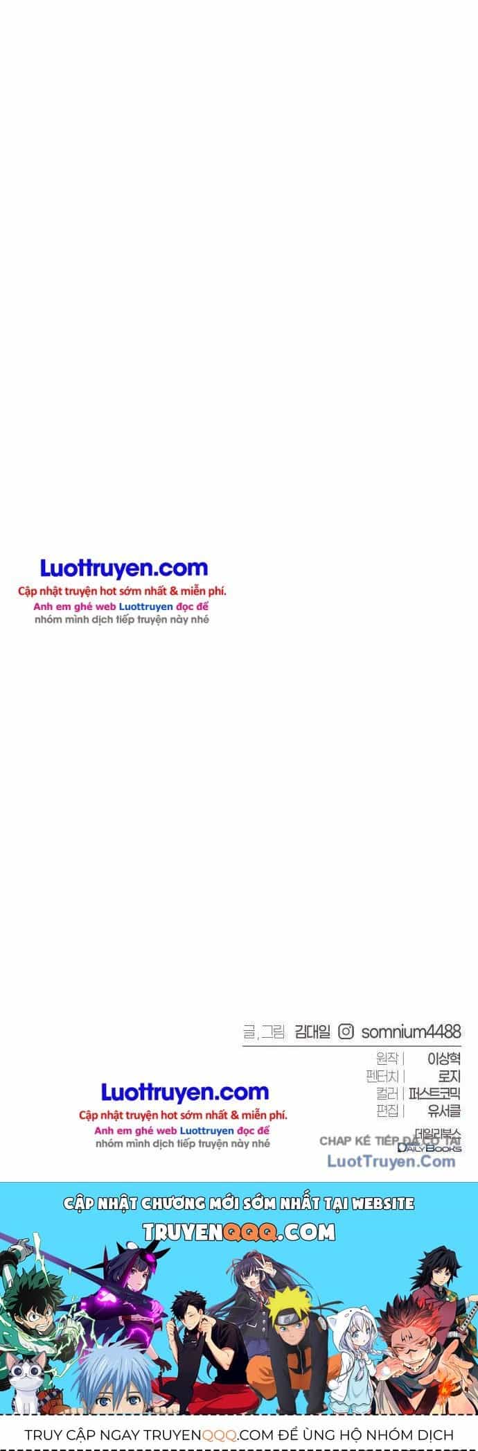 Lý Do Tôi Rời Bỏ Quỷ Vương - Chương 74 - ảnh 39