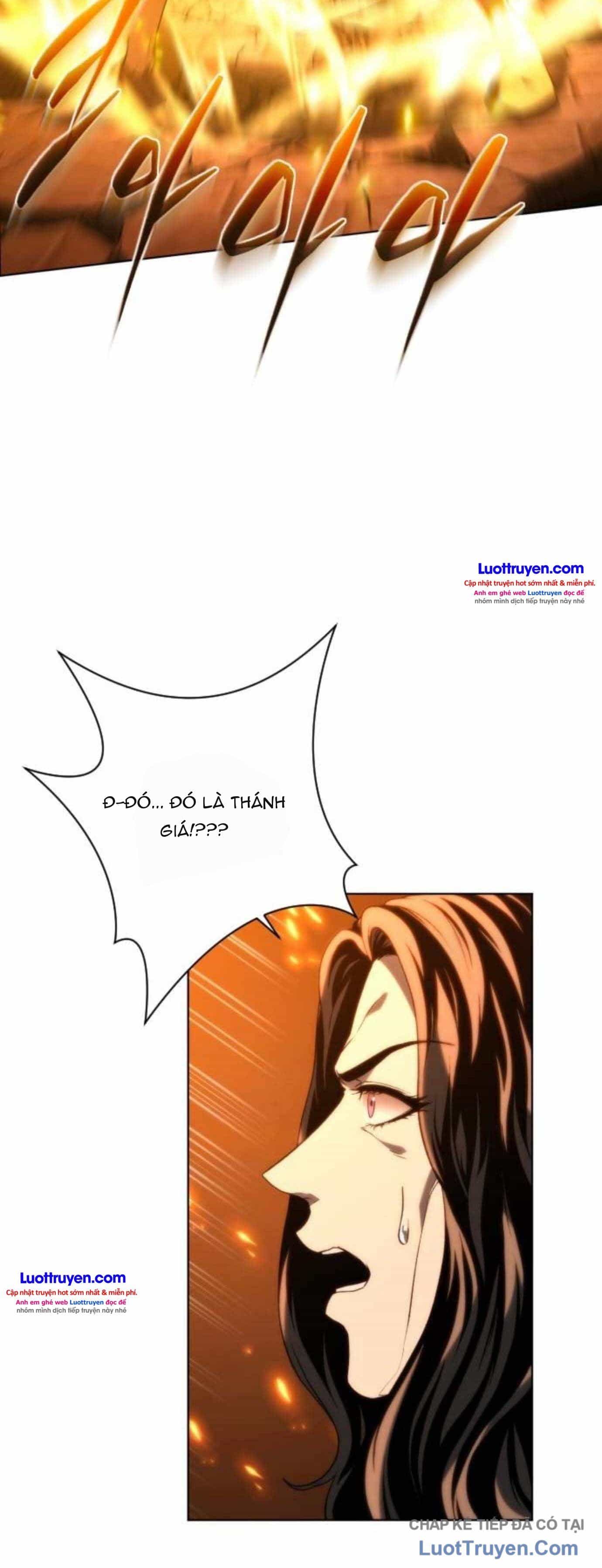 Lý Do Tôi Rời Bỏ Quỷ Vương - Chương 76 - ảnh 52