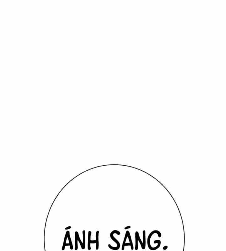 Lý Do Tôi Rời Bỏ Quỷ Vương - Chương 77 - ảnh 10